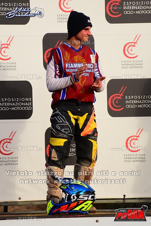 DSC_0595 (Copy).JPG
